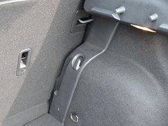 2018款 1.5L CVT智联尊享版