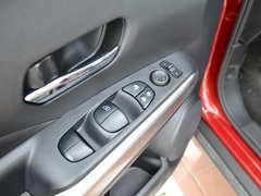 2018款 1.5L CVT智联尊享版