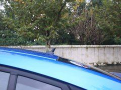 2019款 1.5L CVT悦想版 国V