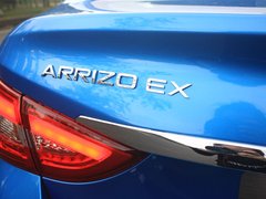 2019款 1.5L CVT悦想版 国V