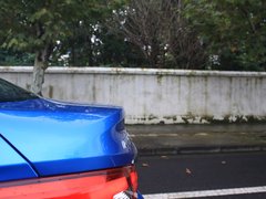 2019款 1.5L CVT悦想版 国V