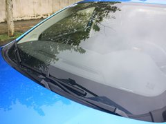 2019款 1.5L CVT悦想版 国V