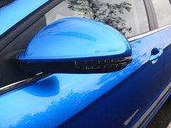 2019款 1.5L CVT悦想版 国V