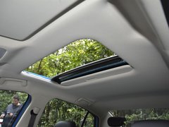 2019款 1.5L CVT悦想版 国V