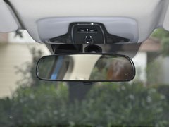 2019款 1.5L CVT悦想版 国V