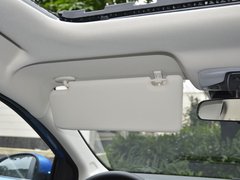 2019款 1.5L CVT悦想版 国V