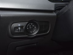 2019款 1.5L CVT悦想版 国V