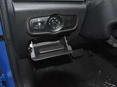 2019款 1.5L CVT悦想版 国V