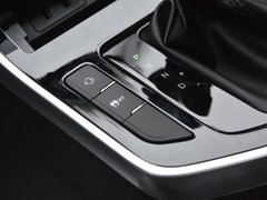 2019款 1.5L CVT悦想版 国V