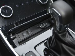 2019款 1.5L CVT悦想版 国V