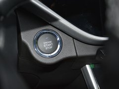 2019款 1.5L CVT悦想版 国V
