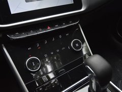 2019款 1.5L CVT悦想版 国V