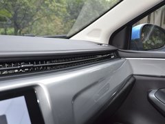 2019款 1.5L CVT悦想版 国V