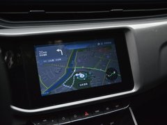 2019款 1.5L CVT悦想版 国V