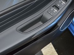 2019款 1.5L CVT悦想版 国V