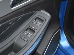 2019款 1.5L CVT悦想版 国V