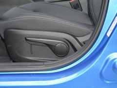 2019款 1.5L CVT悦想版 国V