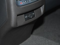 2019款 1.5L CVT悦想版 国V