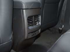 2019款 1.5L CVT悦想版 国V