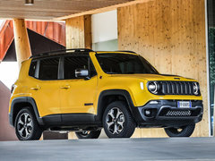 2019款 基本型 