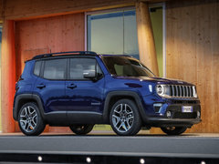 2019款 基本型 