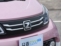 2018款  Pro