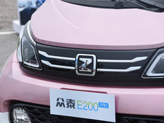 2018款  Pro