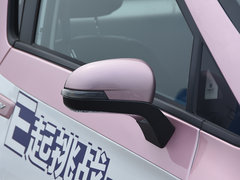 2018款  Pro