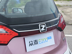 2018款  Pro