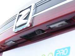 2018款  Pro