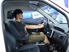 2018款  Pro
