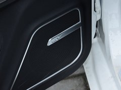 2018款  Pro