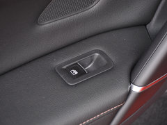 2018款 2周年纪念版 230TSI 自动豪华型