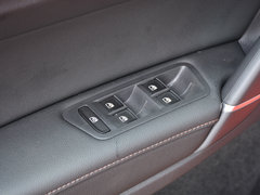 2018款 2周年纪念版 230TSI 自动豪华型