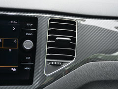 2018款 2周年纪念版 230TSI 自动豪华型