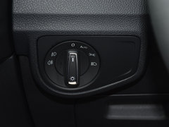 2018款 2周年纪念版 230TSI 自动豪华型
