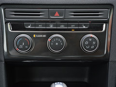 2018款 2周年纪念版 230TSI 自动豪华型