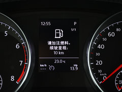 2018款 2周年纪念版 230TSI 自动豪华型