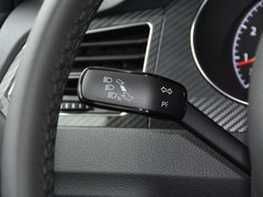 2018款 2周年纪念版 230TSI 自动豪华型