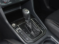2018款 2周年纪念版 230TSI 自动豪华型
