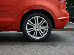 2018款 2周年纪念版 230TSI 自动豪华型