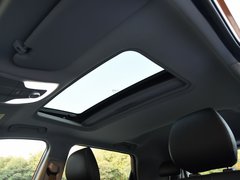 2019款 1.5L CVT智耀版