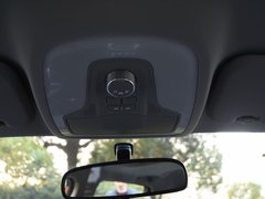 2019款 1.5L CVT智耀版