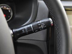 2019款 1.5L CVT智耀版