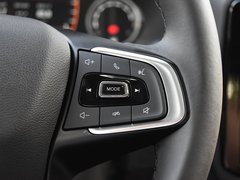 2019款 1.5L CVT智耀版
