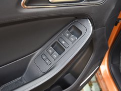 2019款 1.5L CVT智耀版