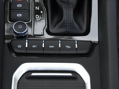 2019款 1.5L CVT智耀版