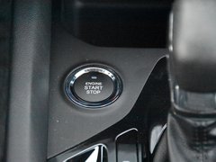 2019款 1.5L CVT智耀版