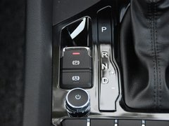 2019款 1.5L CVT智耀版