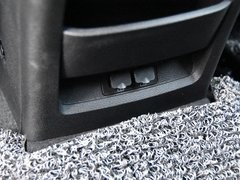 2019款 1.5L CVT智耀版